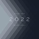 2022 Shopping Center Survey & Forecast